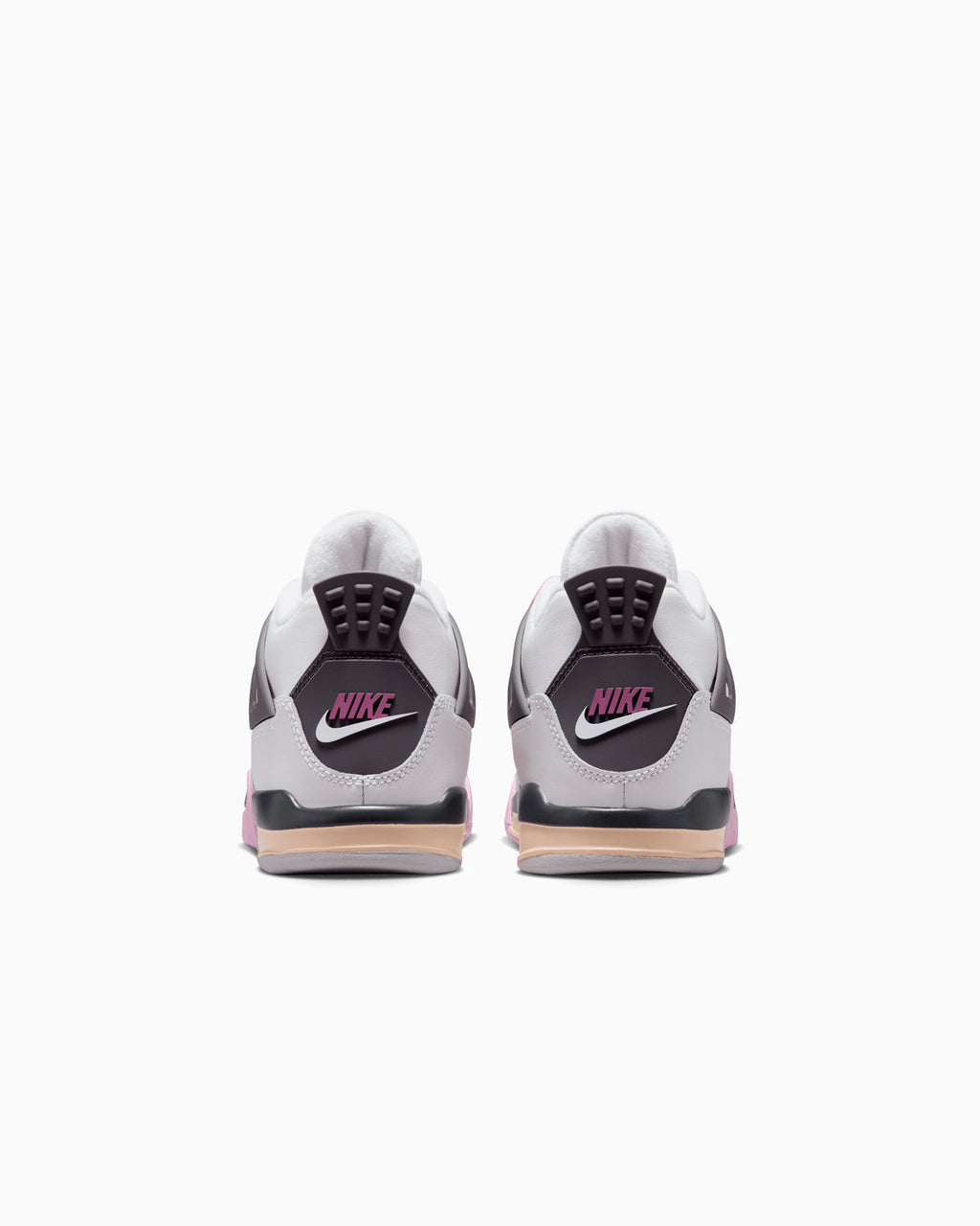 Air Jordan 4 Retro “Comic” (PS)
