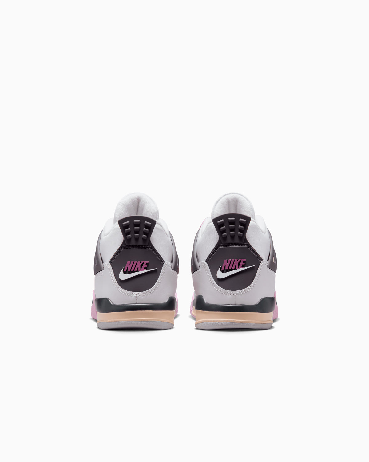 Air Jordan 4 Retro “Comic” (PS)