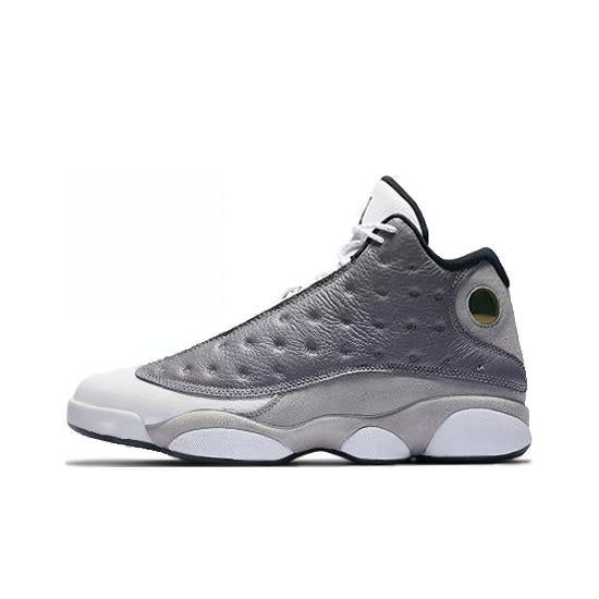 Air Jordan 13 Retro Atmosphere Grey