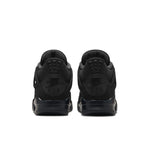 Air Jordan 4 Retro enfant Black Cat GS /Noir