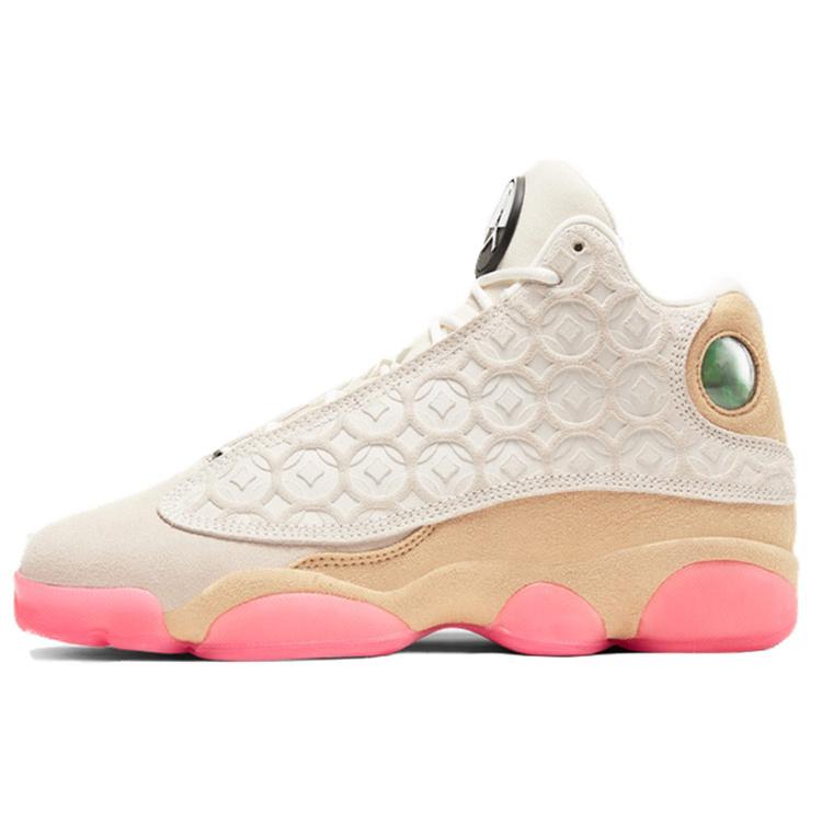 Air Jordan 13 Retro Chinese New Year 2020 GS