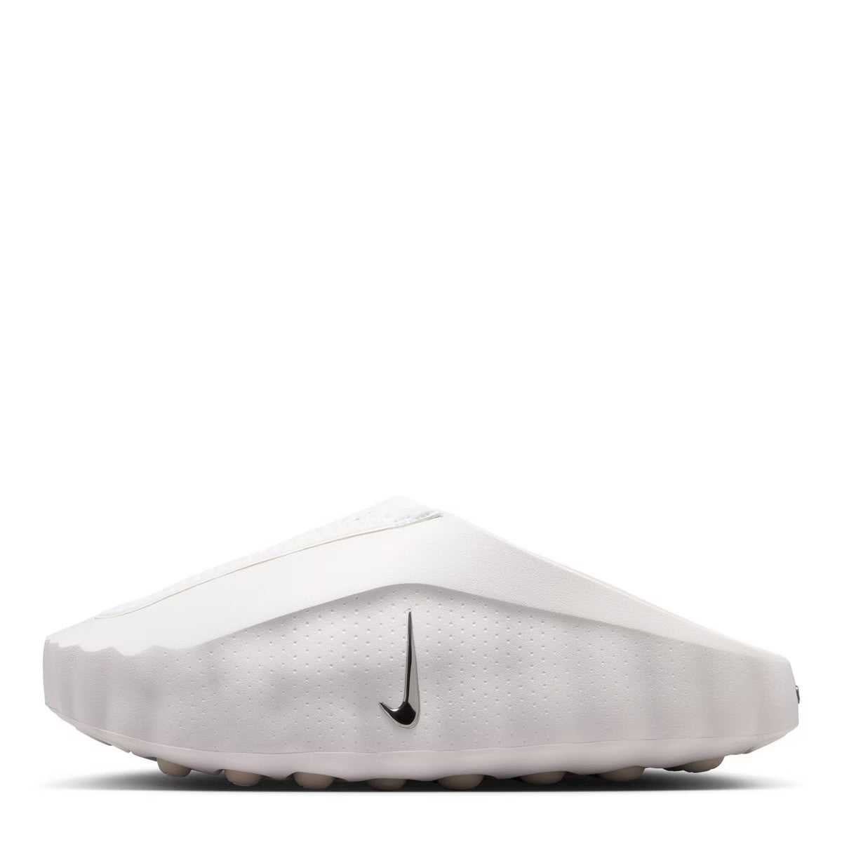 Nike Mind 001
Mules d'avant-match