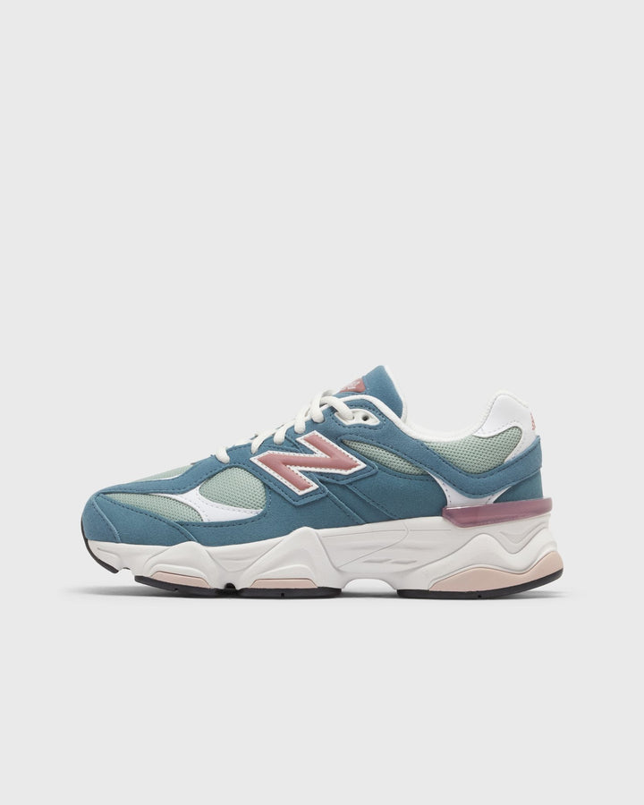 NEW BALANCE9060 LACE