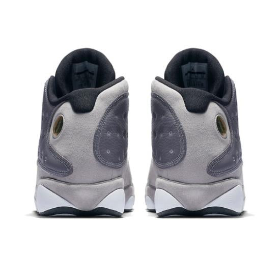 Air Jordan 13 Retro Atmosphere Grey