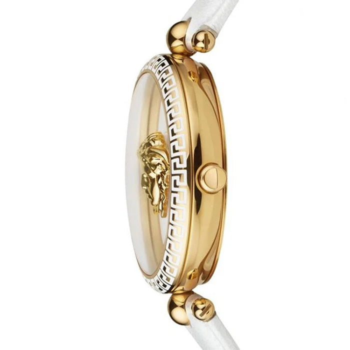 Montre Versace à affichage horaire uniquement VCO030017