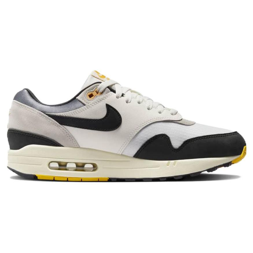 Air Max 1 Athletic Department