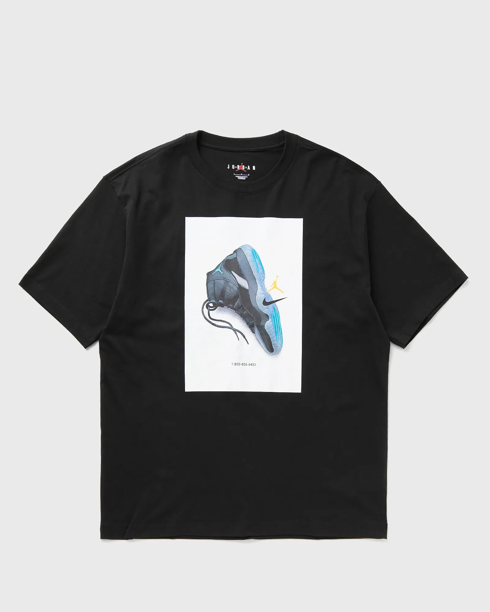 JORDANBRK AJ11 AD GFX SS CREW