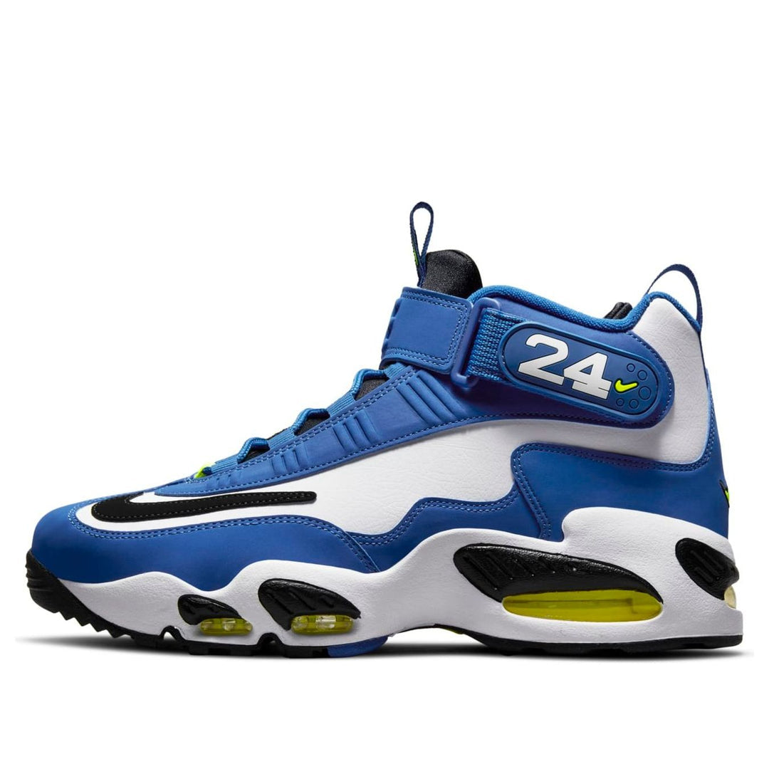 NIKE AIR GRIFFEY MAX 1 'VARSITY ROYAL'