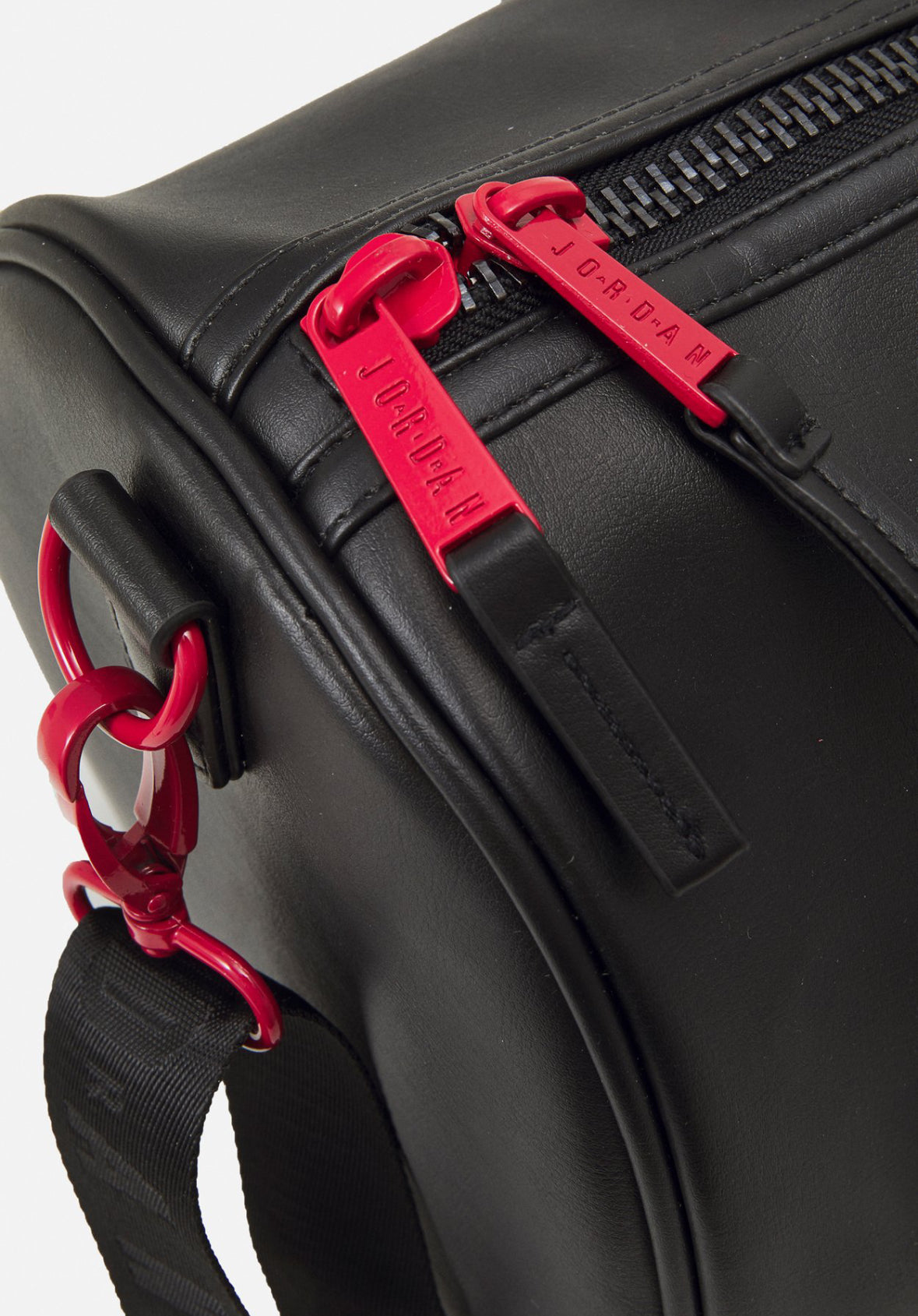 Jordan Jumpman Duffle Unisexe