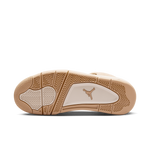 Air Jordan 4 Retro WMNS Cozy Girl