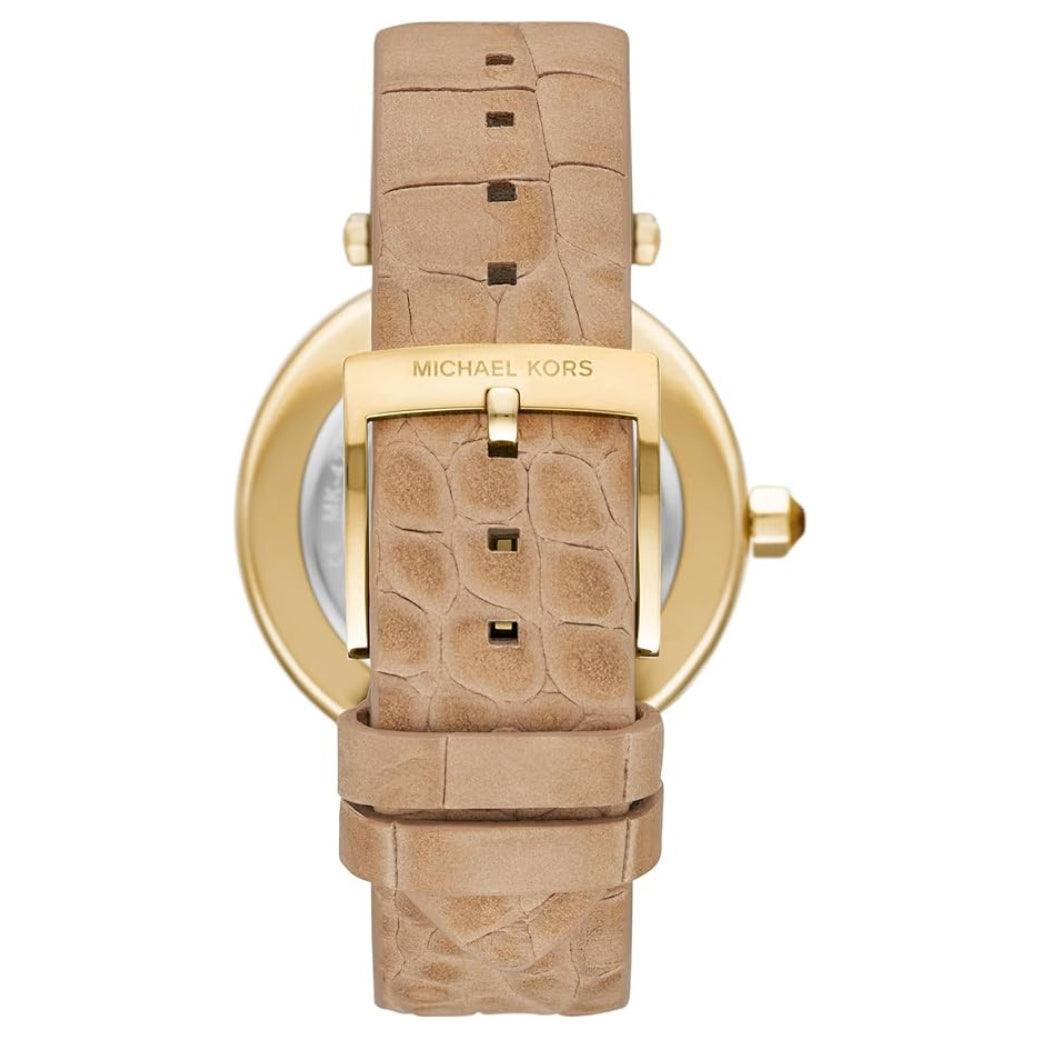 Montre femme Michael Kors MK4725