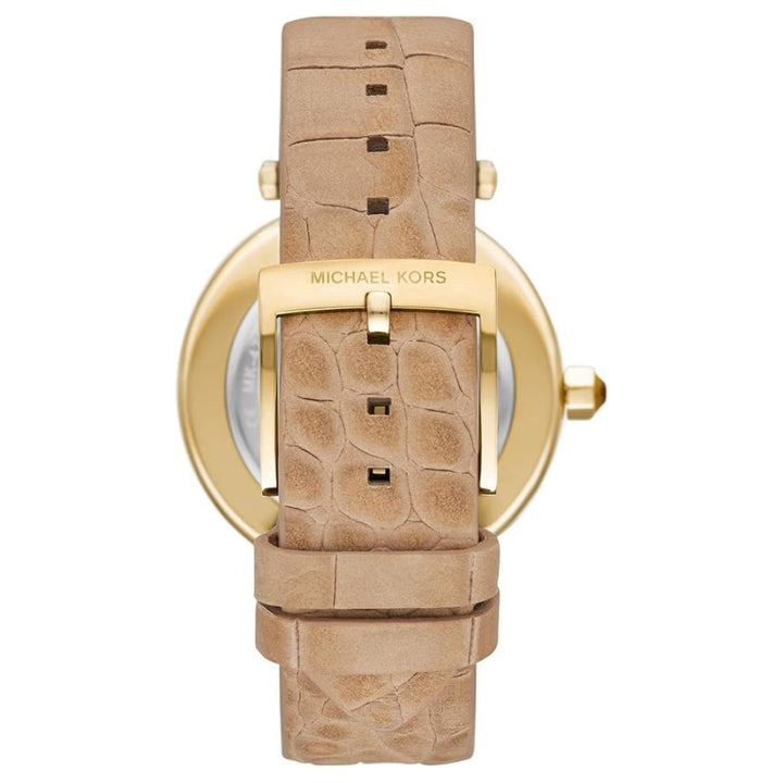 Montre femme Michael Kors MK4725