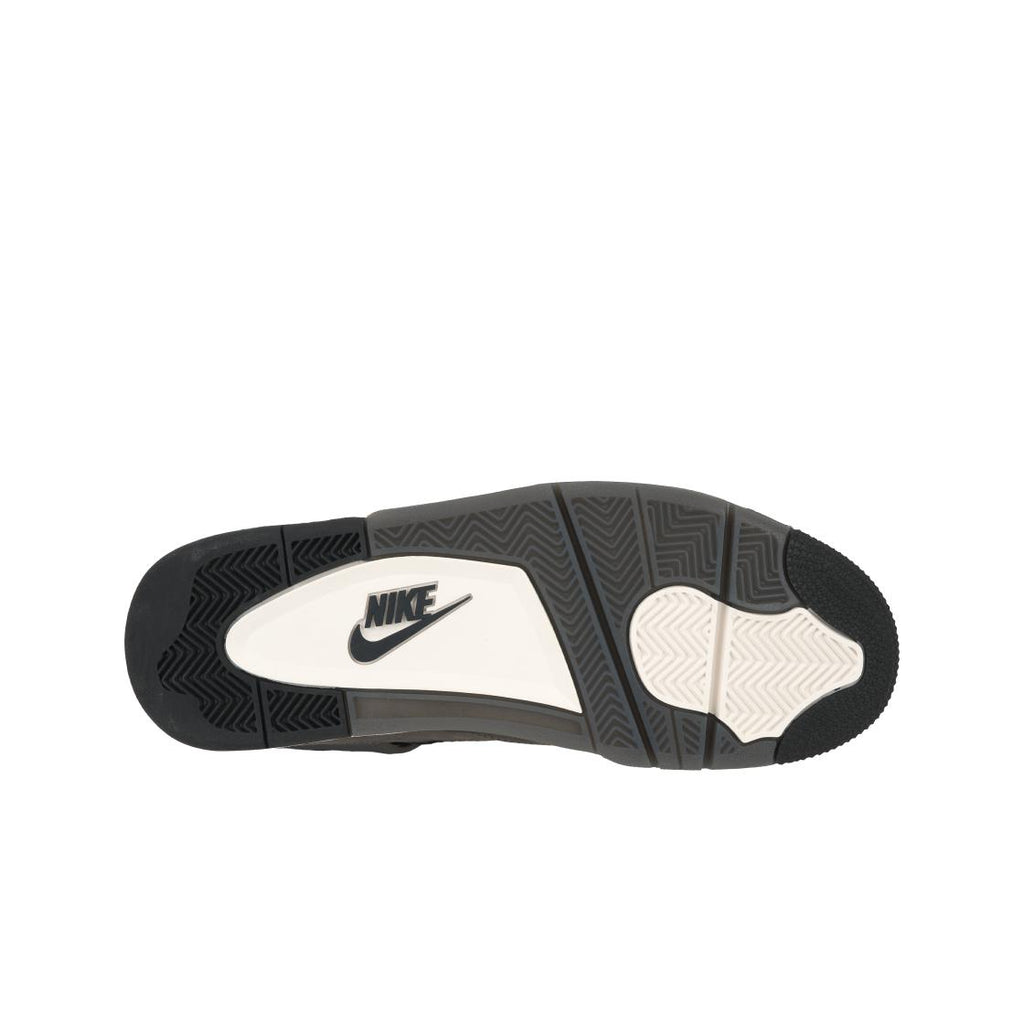 Air Jordan 4 Retro Cave Stone