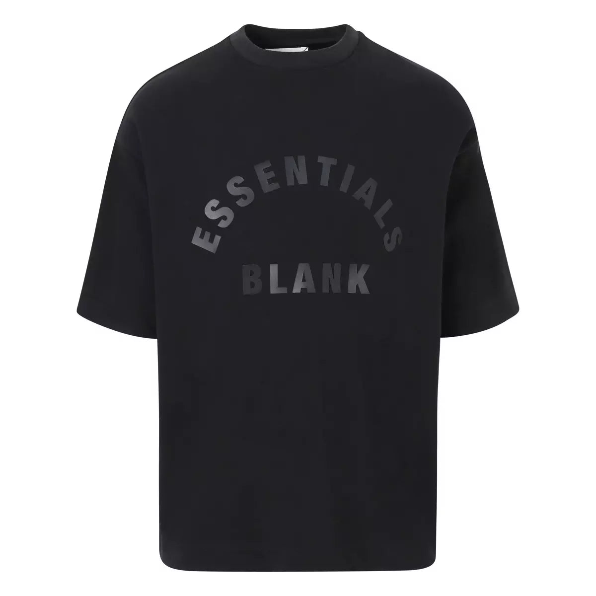 T-shirt Essentals hommes