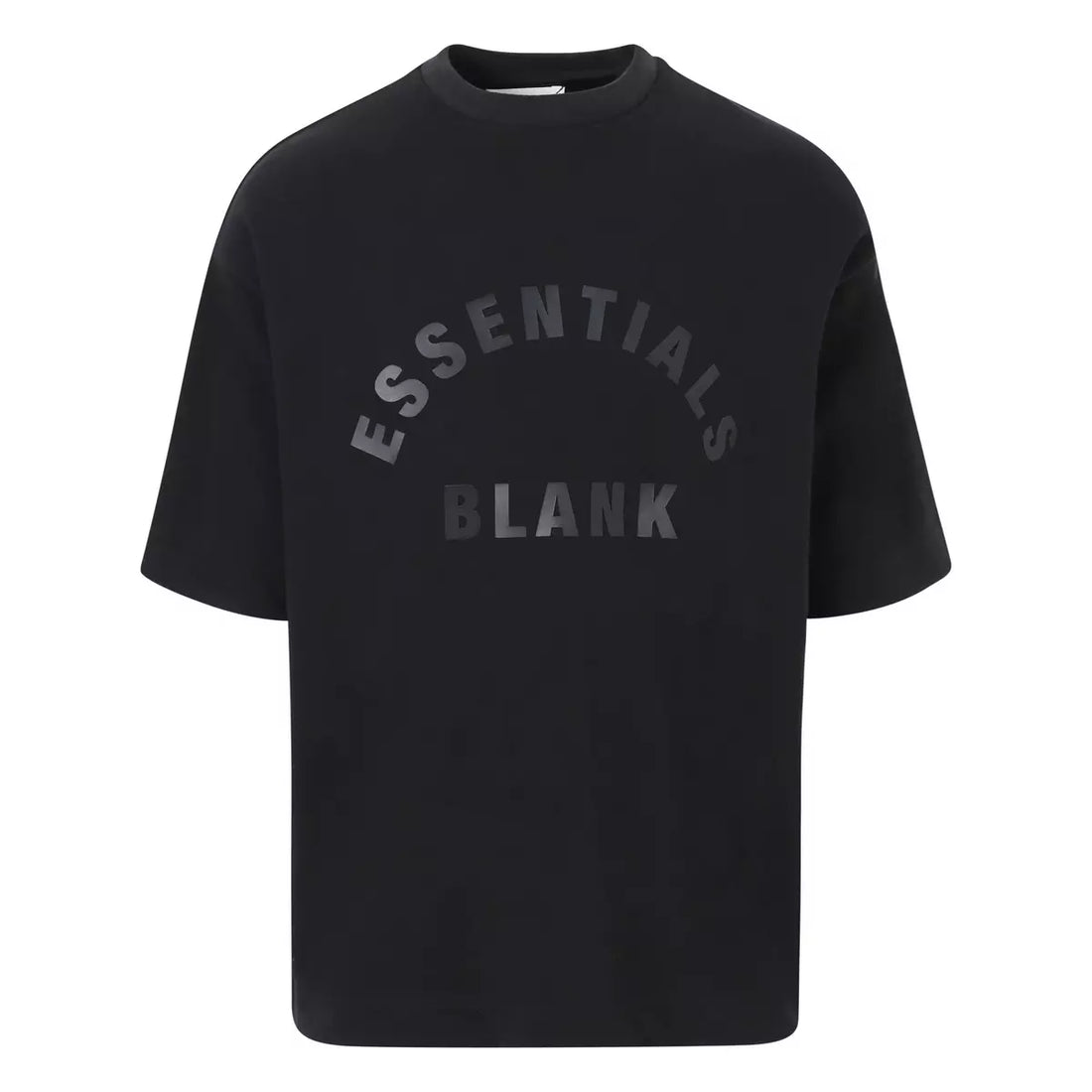 T-shirt Essentals hommes