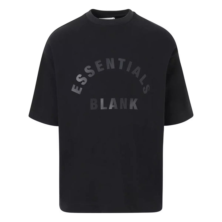 T-shirt Essentals hommes
