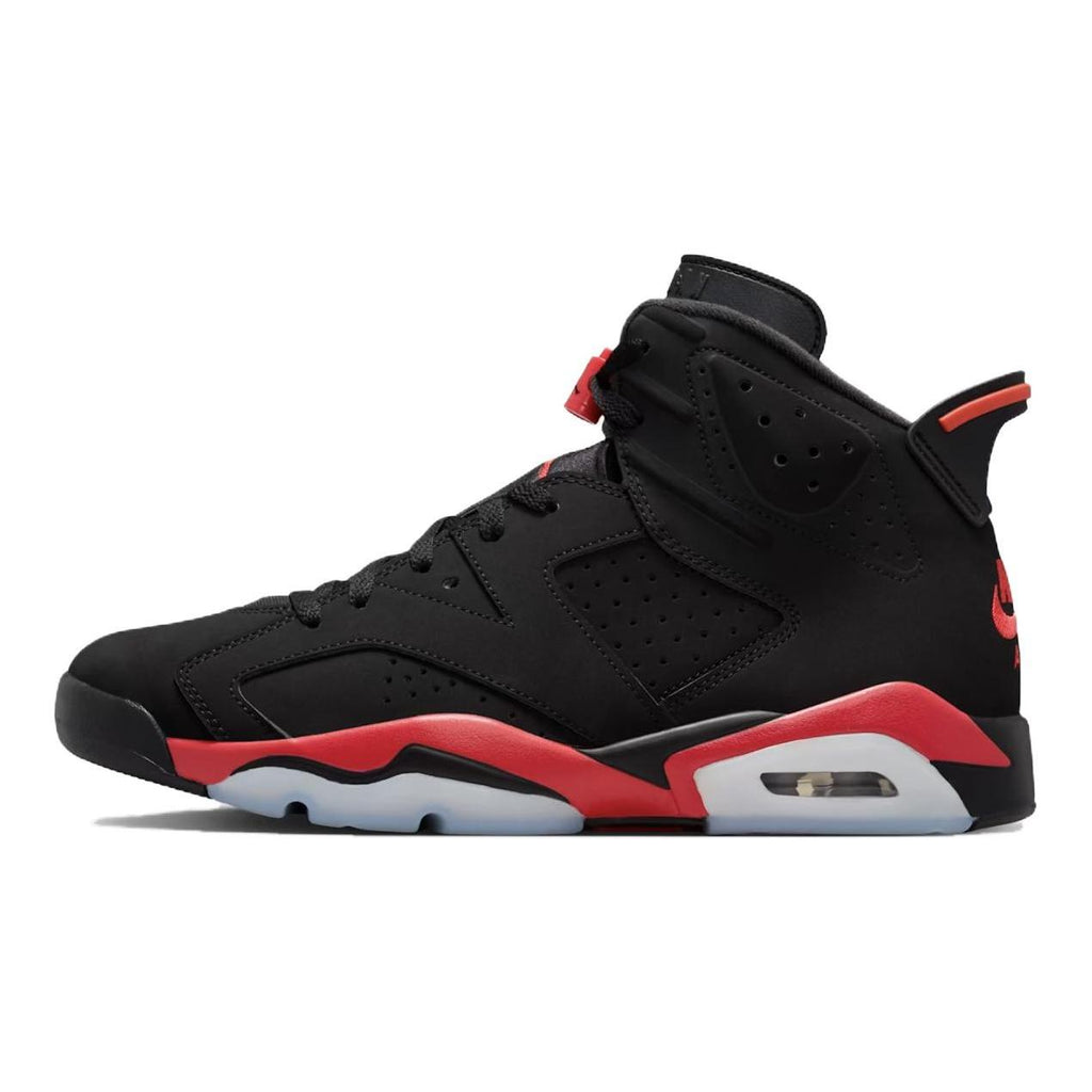 Sneakers Nike Air Jordan 6 Retro OG