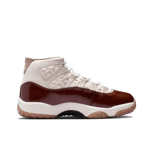 Air Jordan 11 Retro China