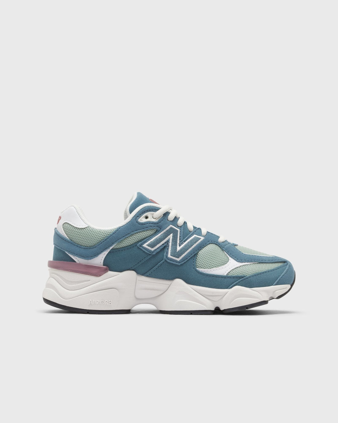 NEW BALANCE9060 LACE