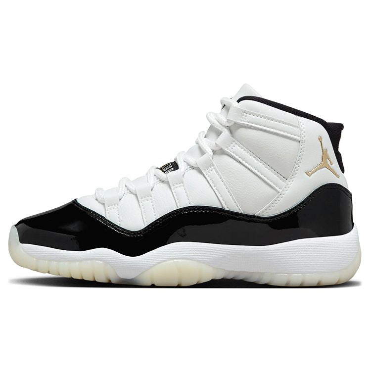 Air Jordan 11 Retro GS Gratitude