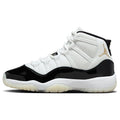 Air Jordan 11 Retro GS Gratitude