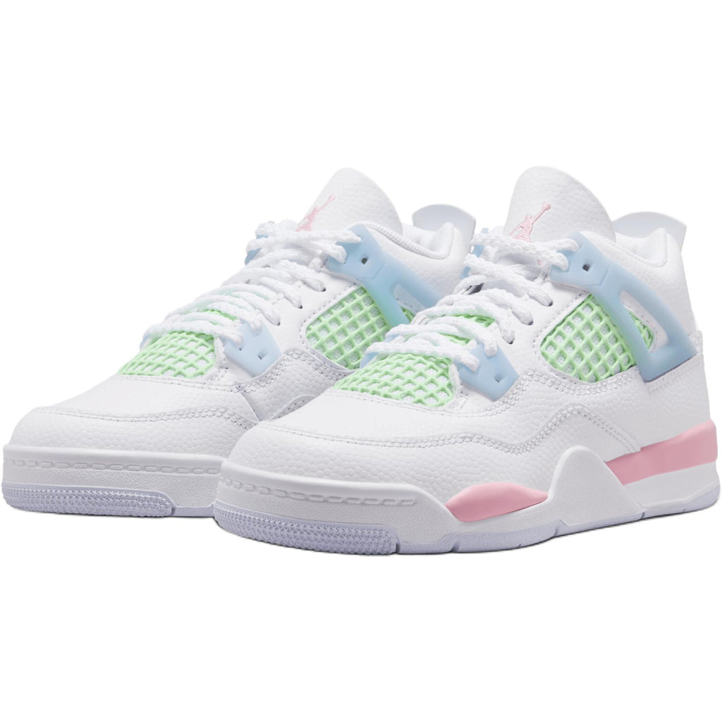 Air Jordan 4 Retro PS Valentines Day