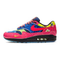 Air Max 1 Premium Ep 'Longevity'