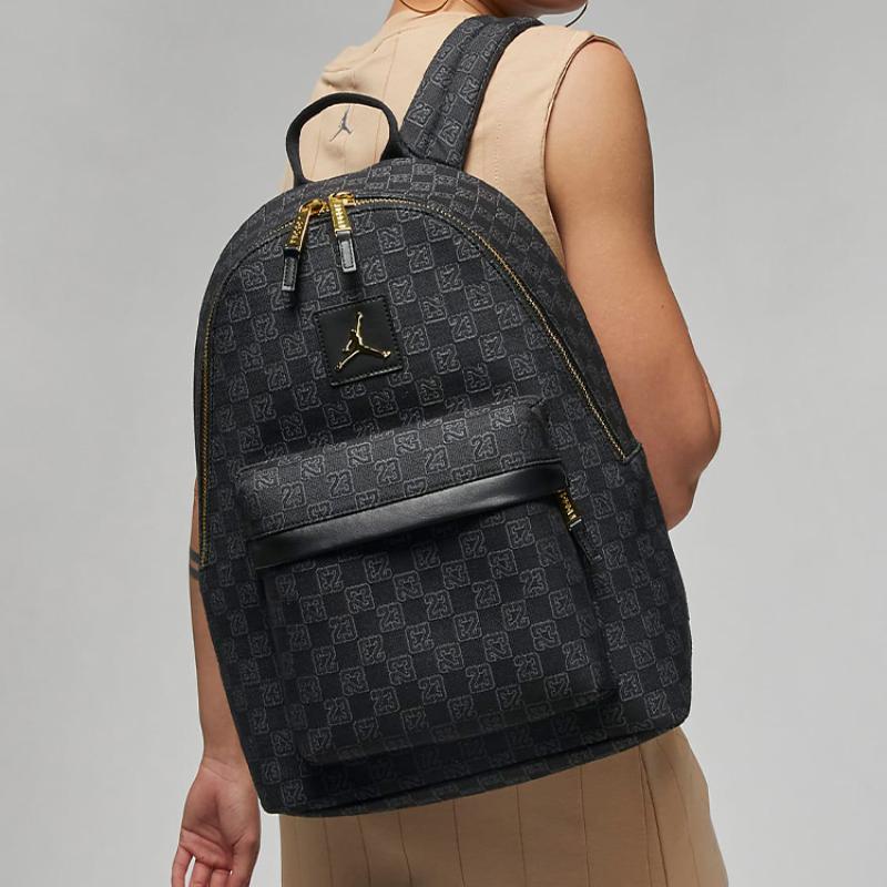 Jordan Backpack Casual Pack Large