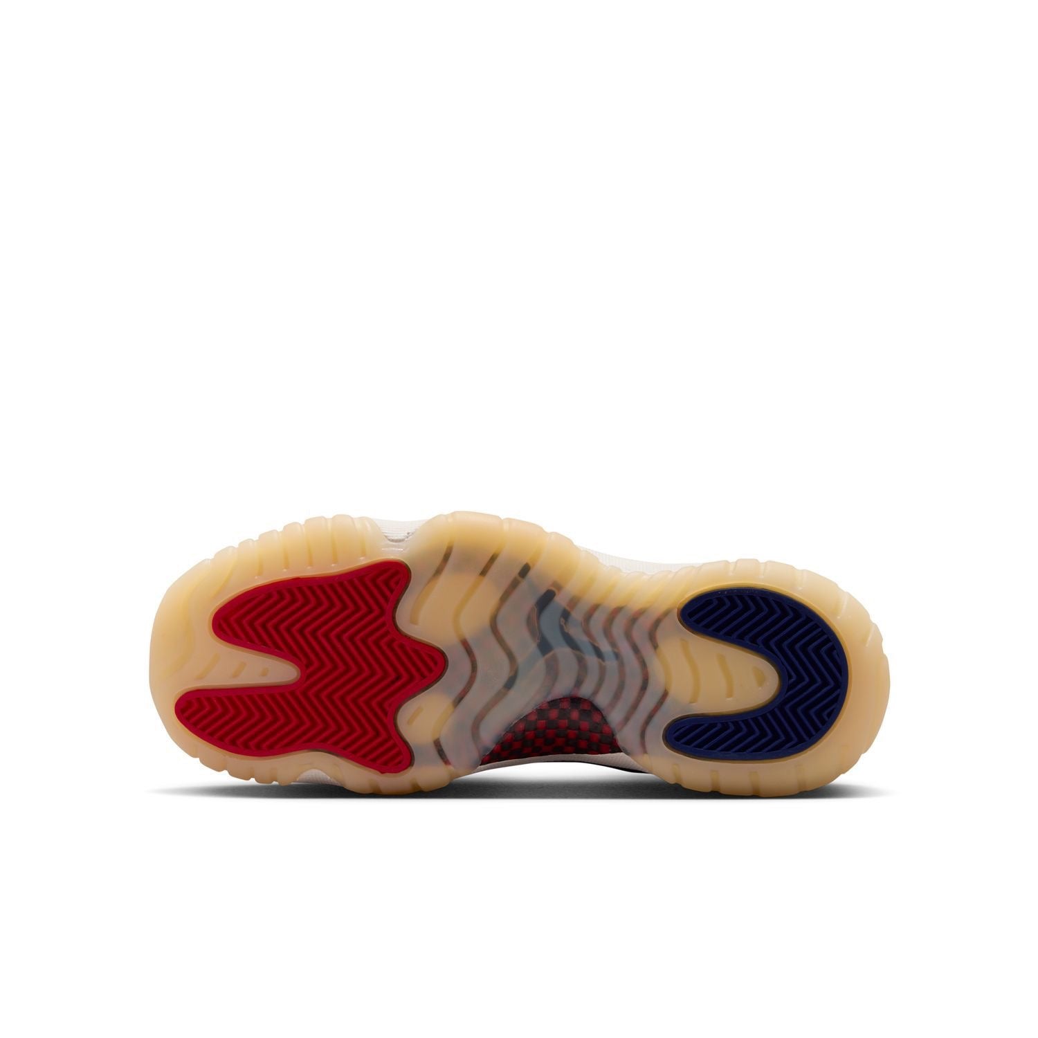 Air Jordan 11 Retro "Rare Air" Gs