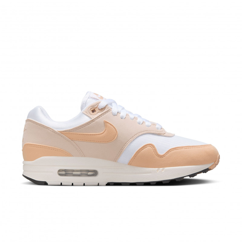NIKE WMNS AIR MAX 1