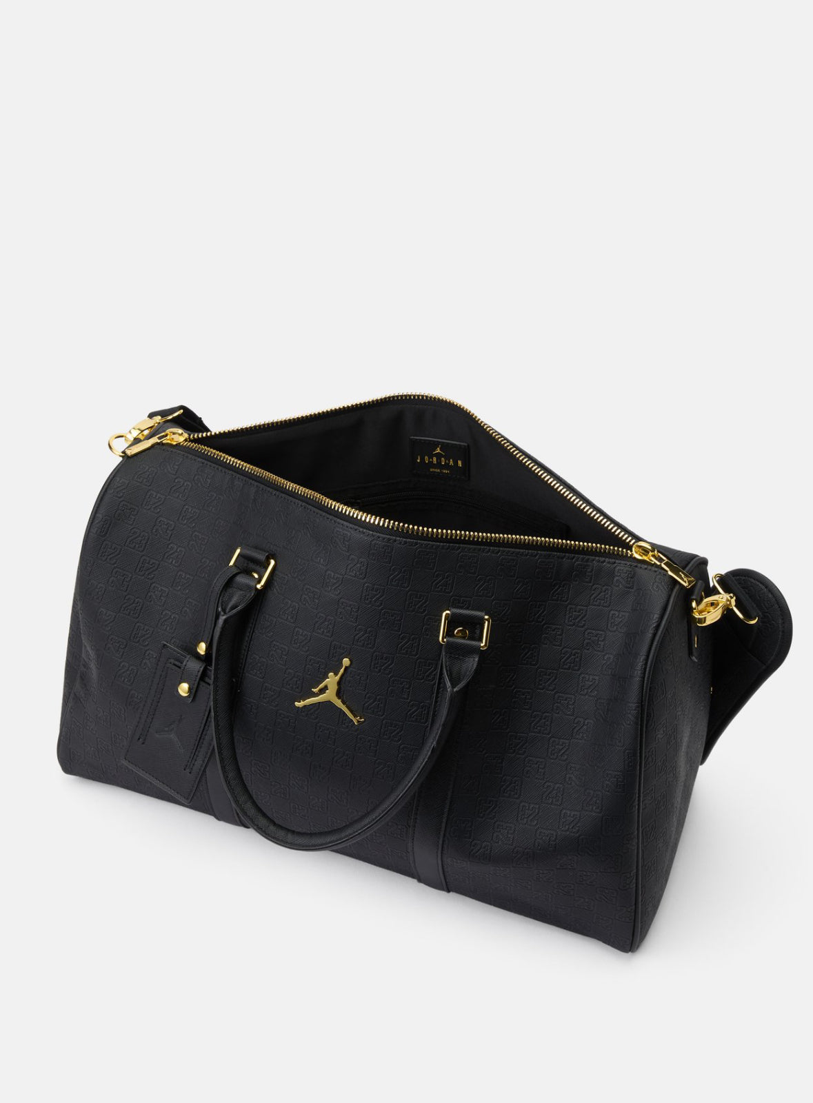 Sac Jordan TOTE BAG
