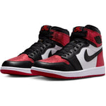 Air Jordan 1 rétro 