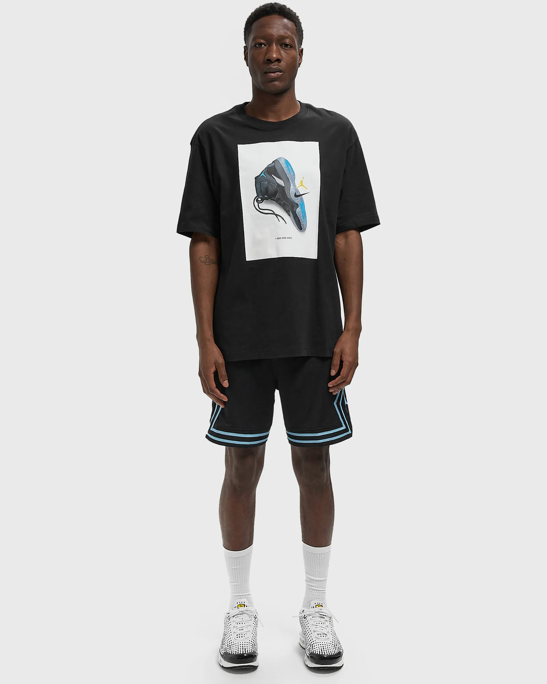 JORDANBRK AJ11 AD GFX SS CREW