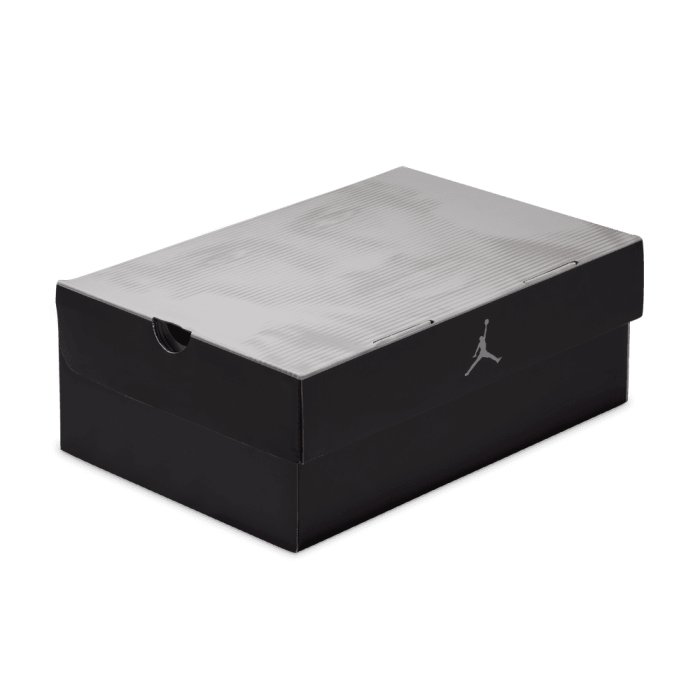 Jordan Air Jordan 4 Retro Toro Bravo
