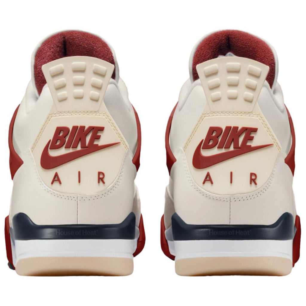Air Jordan 4 Retro OG SP Brick After Brick