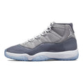 Air Jordan 11 Retro Cool Grey