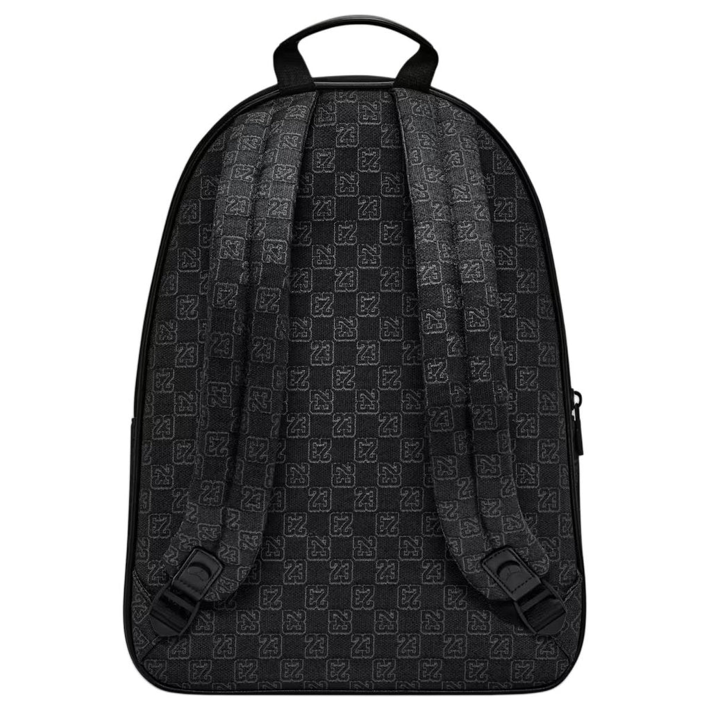Jordan Monogram Backpack