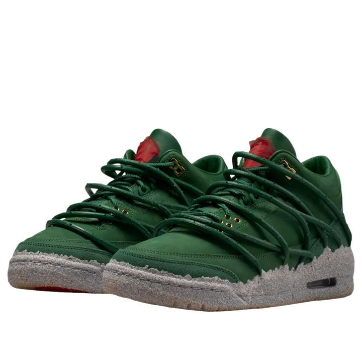 Air Jordan 3 SP x Teyana Taylor