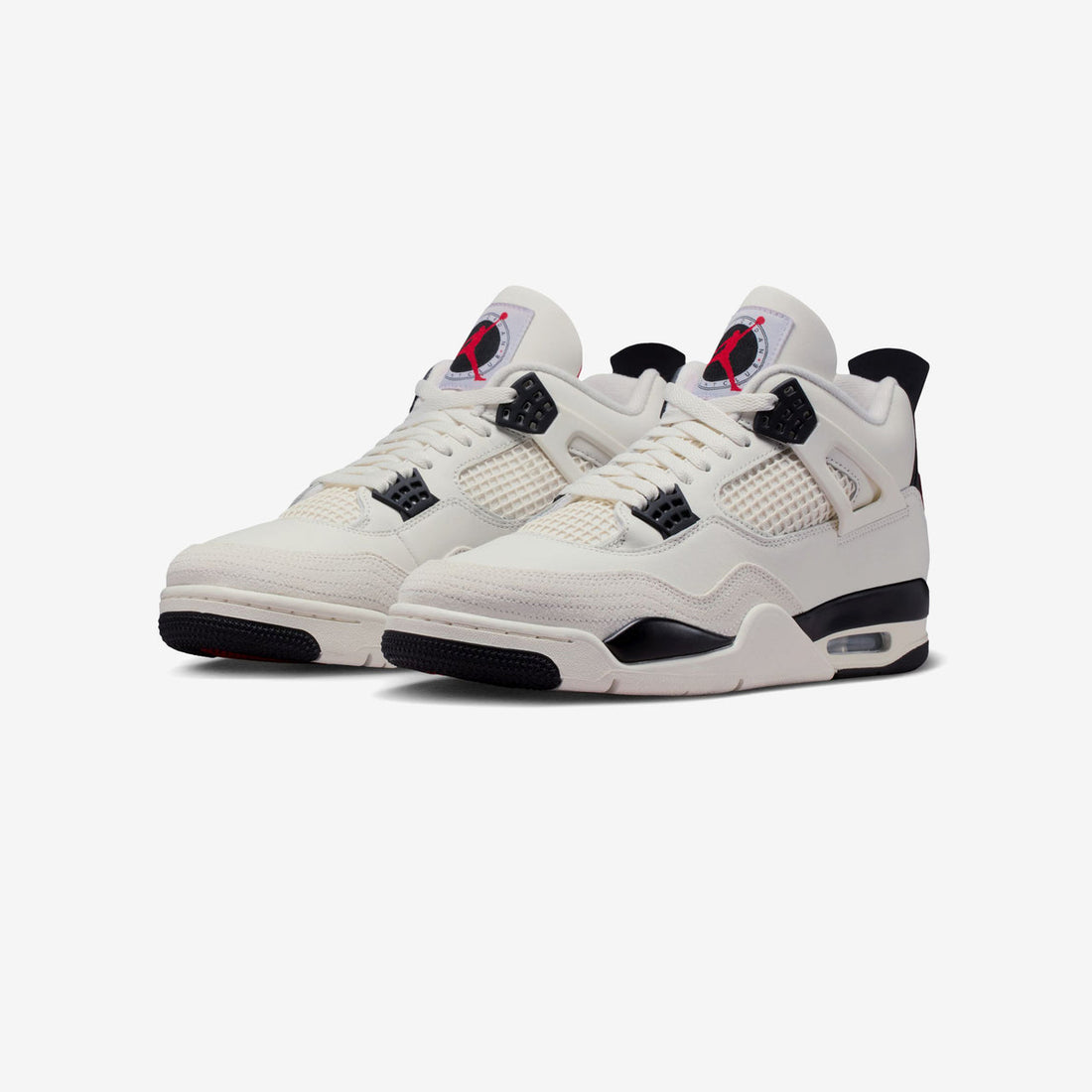 Air Jordan 4 Retro OG "Flight Club"