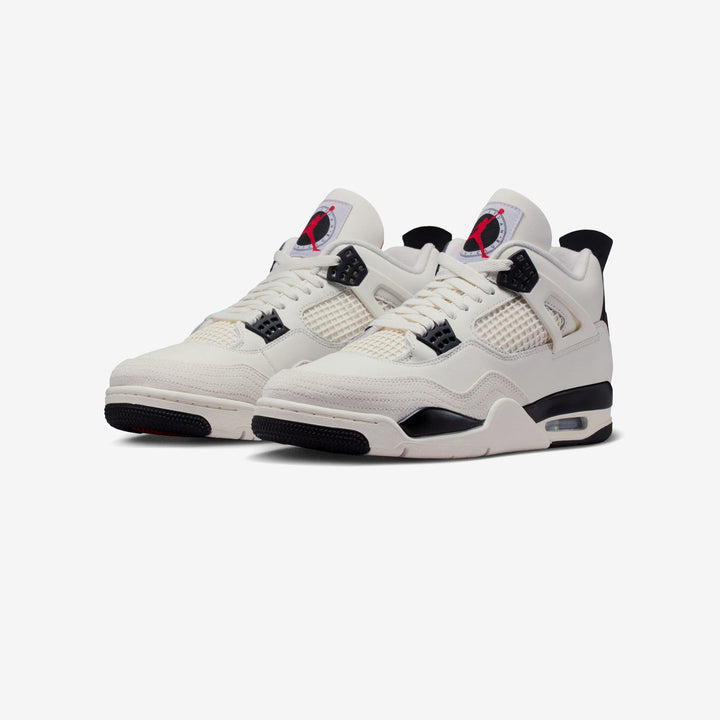 Air Jordan 4 Retro OG "Flight Club"