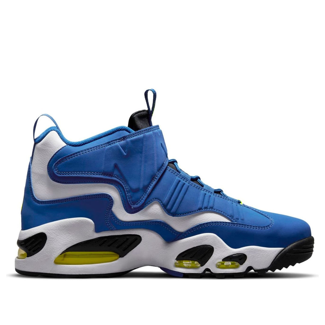 NIKE AIR GRIFFEY MAX 1 'VARSITY ROYAL'