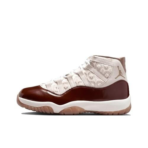 Air Jordan 11 Retro China