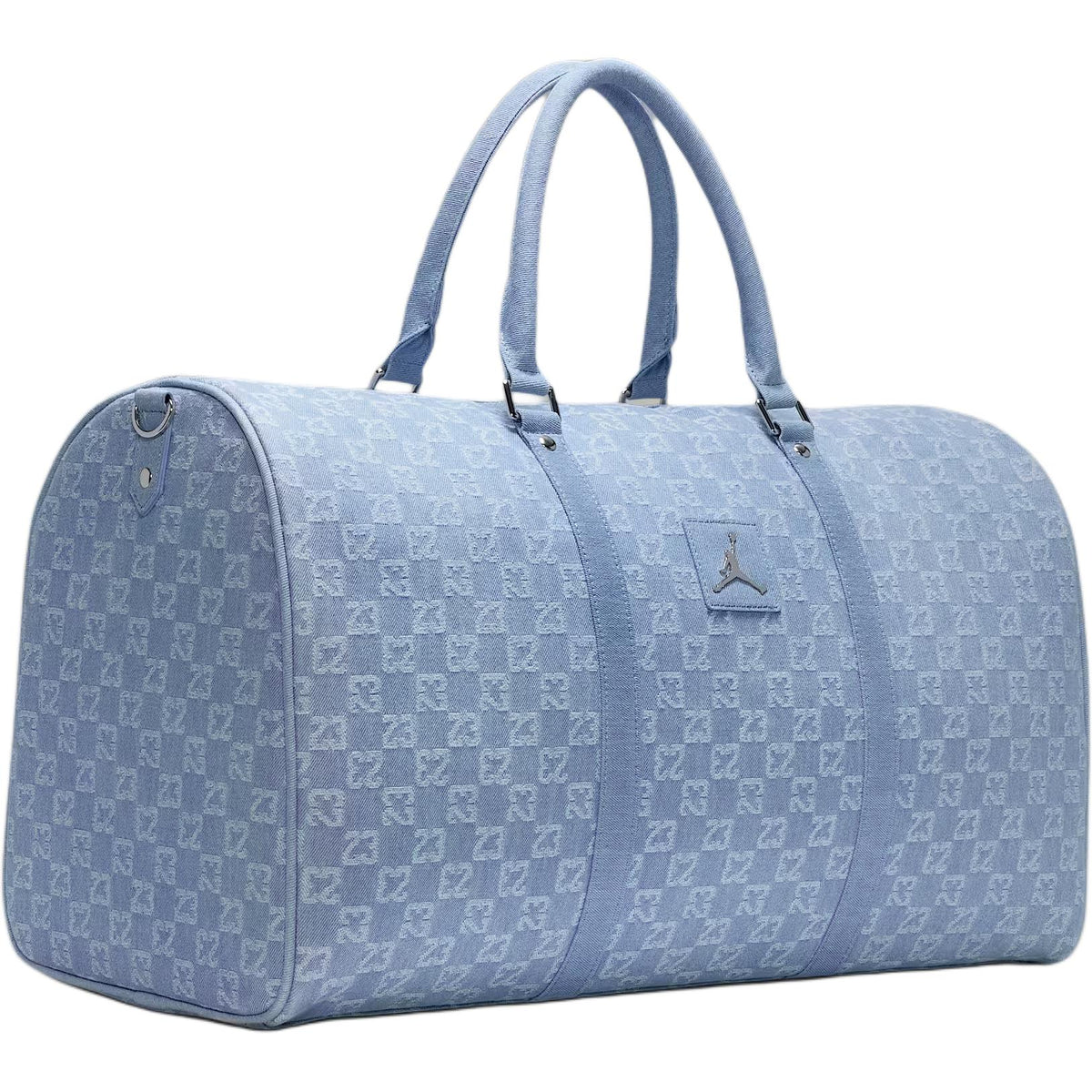 Jordan Monogram 40L TOTE Bag