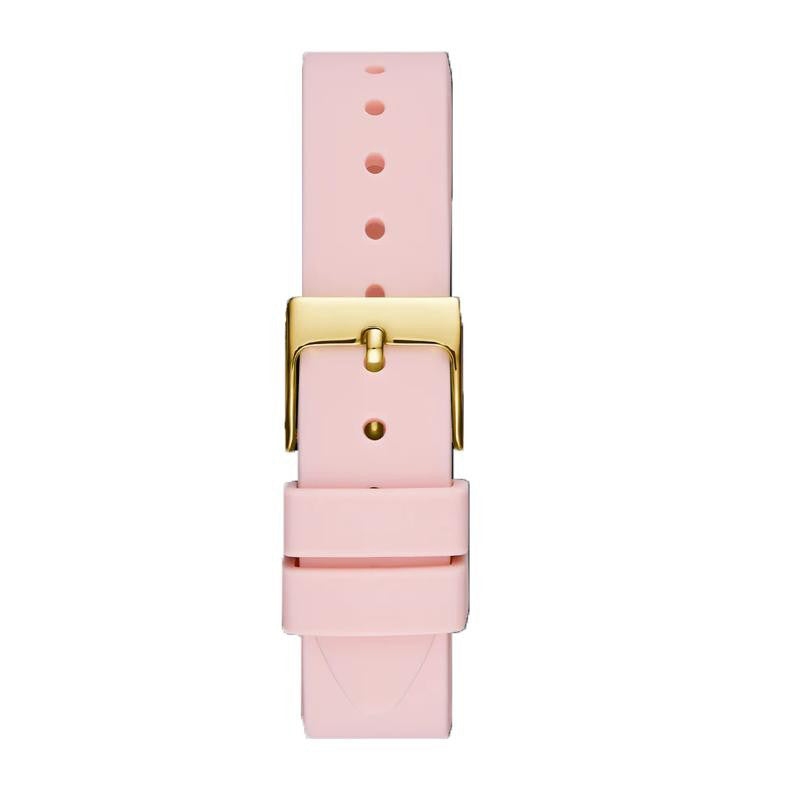 Montre Guess Time Only GW0381L2
