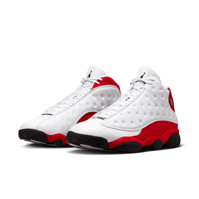 Air Jordan 13 Retro Chicago