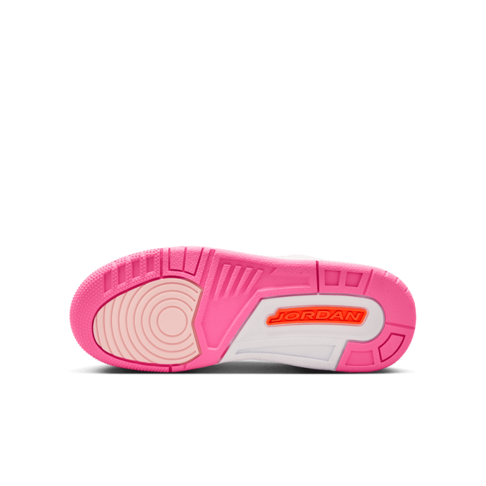 AIR JORDAN 3 RETRO (GS)