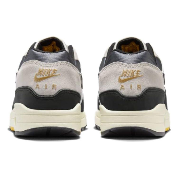 Air Max 1 Athletic Department