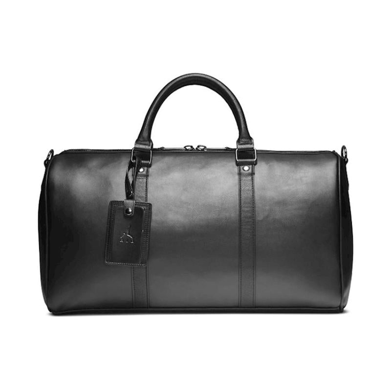 Jordan Jumpman Duffle Bag