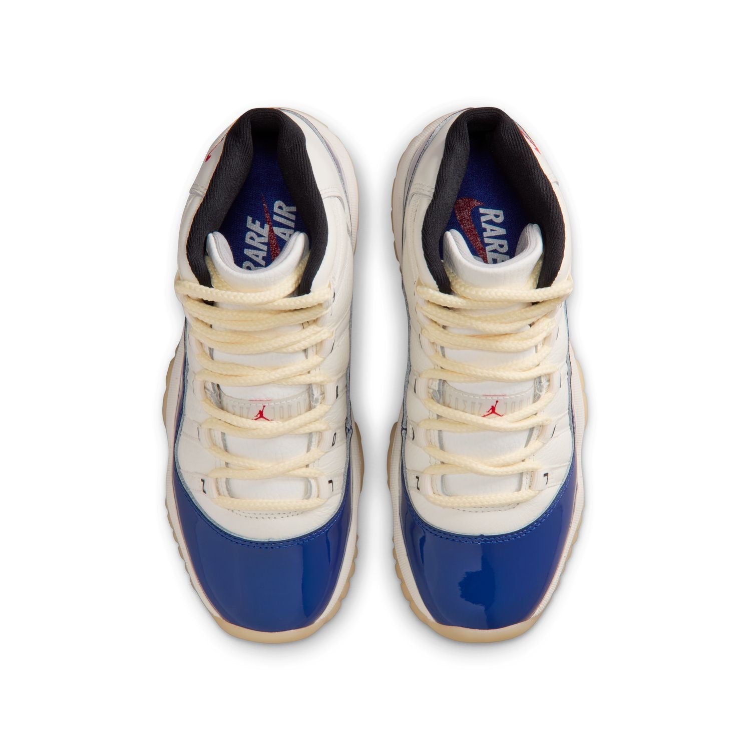 Air Jordan 11 Retro "Rare Air" Gs