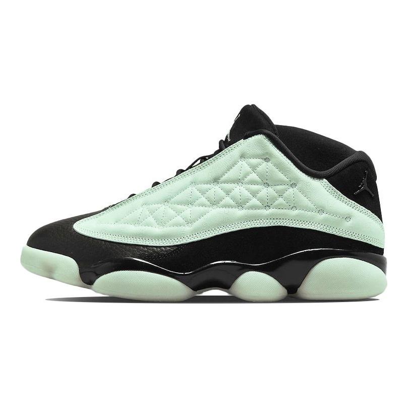 Air Jordan 13 Retro Low Singles Day